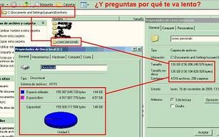 Jodidos usuarios... Jodidos usuarios...