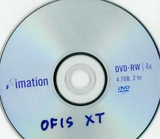 Jodidos usuarios... Jodidos usuarios...