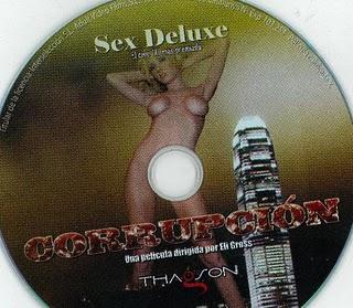 Jodidos usuarios... Jodidos usuarios...