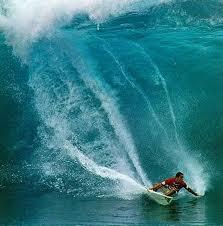 Kelly Slater gana el Quiksilver Pro Gold Coast