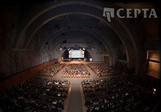 Las muñecas de ganchillo Las muñecas de ganchillo