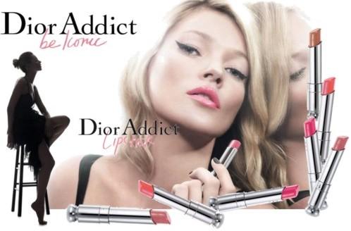 DE DIOR PARA MIS LABIOS..... DE DIOR PARA MIS LABIOS.....