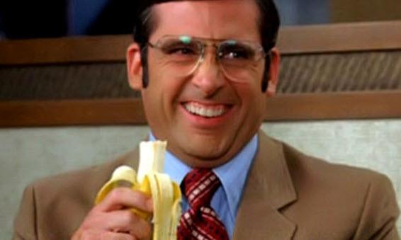 EA, haciendo amigos desde 1982 EA, haciendo amigos desde 1982