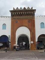 Larache Larache