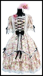 Lolita Lolita