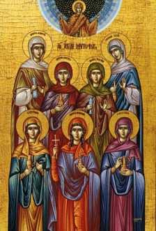 Las Santas Miróforas 20110312185430-wmiroforas.jpg