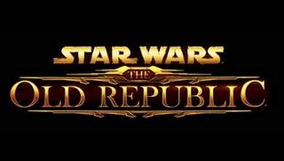 Liberado nuevo vídeo de Star Wars: The Old Republic Liberado nuevo vídeo de Star Wars: The Old Republic