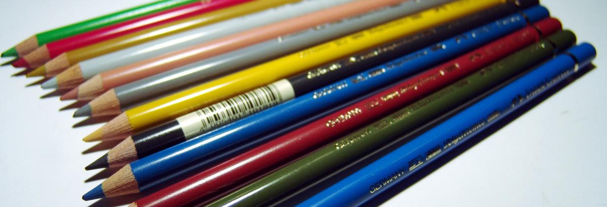 Invitados: Eduardo Wilde en la Fábrica Faber Invitados: Eduardo Wilde en la Fábrica Faber