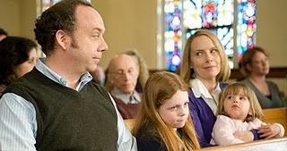 Trailer de Win Win, lo nuevo de Thomas McCarthy (The visitor) con Paul Giamatti Trailer de Win Win, lo nuevo de Thomas McCarthy (The visitor) con Paul Giamatti