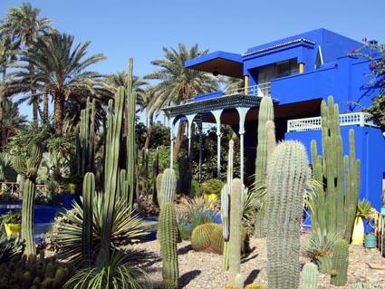 Jardines en zonas aridas o desérticas http://www.vuelaviajes.com/wp-content/jardines3.jpg