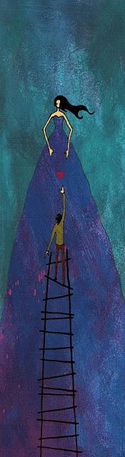 Como el vidrio Como el vidrio