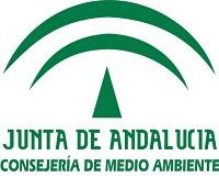 Planes de mejora de calidad del aire de Andalucía