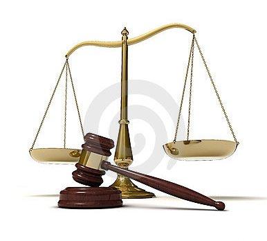 Sentencian a 15 años de prisión a Alan Gross 20110313095728-justicia.jpg.jpg