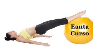 Pilates_eanta Pilates_eanta