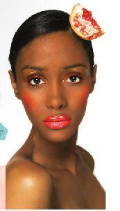 Cheese Cake Alegría y color