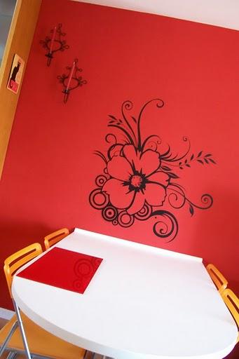 Decoracuerdos. Lista de páginas de vinilos decorativos. Lista Vinilos Decorativos