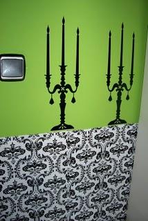 Decoracuerdos. Lista de páginas de vinilos decorativos. Lista de Paginas Vinilos Decorativos