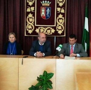 Sin dinero no hay programas terapéuticos Sin dinero no hay programas terapéuticos