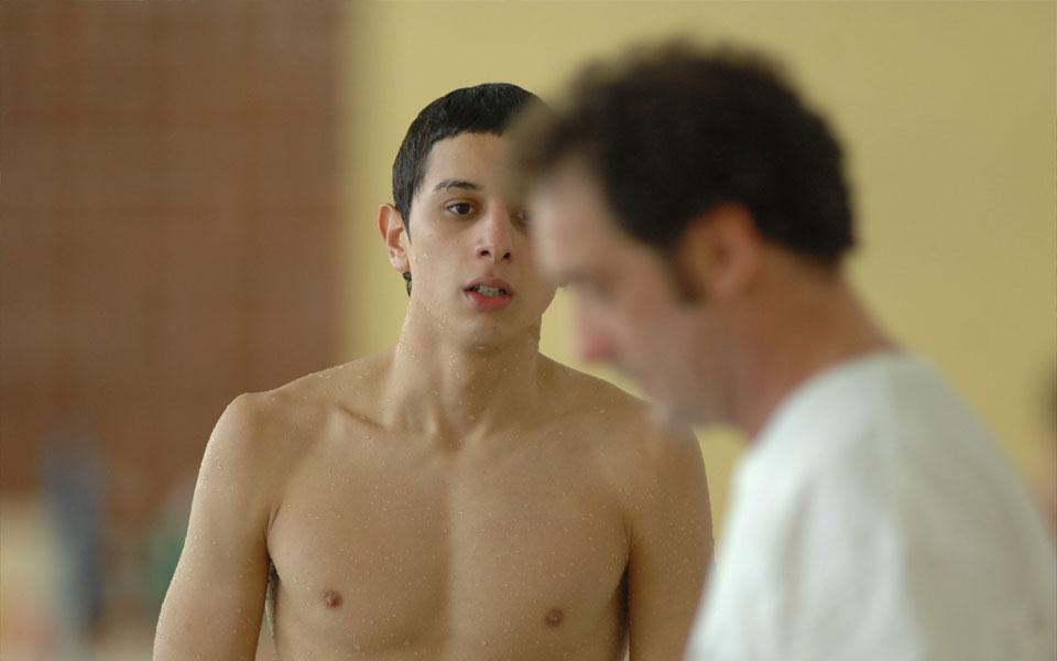 Les Avant-Première 2011: Ciclo de cine francés en el Patio Bullrich Les Avant-Première 2011: Ciclo de cine francés en el Patio Bullrich