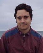 AITOR FRANCOS AITOR FRANCOS