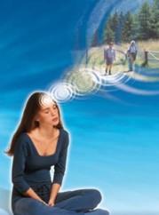 FENG SHUI PERSONAL FENG SHUI PERSONAL