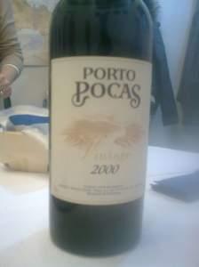 10032011_006 Curso de cata en Assemblage VIII (Portugal)