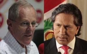 toledo_ppk Derrumbando mitos, ¿Entre Toledo y PPK?