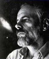 Philip K. Dick, el filósofo escritor