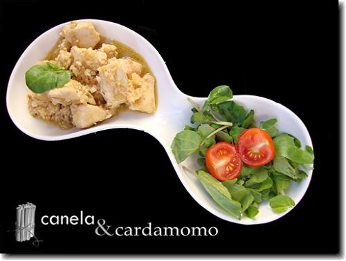 Frame_DSC04570 Comida Día del Padre – Pollo en Salsa de Almendras