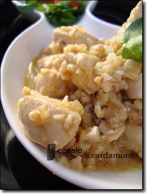 Frame_DSC04573 Comida Día del Padre – Pollo en Salsa de Almendras