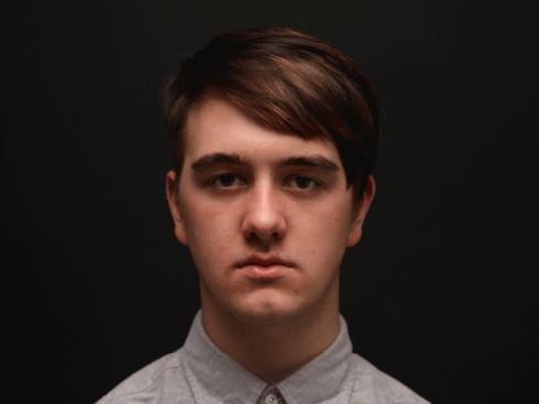 iamnotanartist_gifparanoia_15 hostia que va