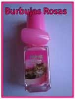 Compras en Claire's Compras en Claire's