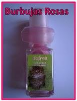 Compras en Claire's Compras en Claire's