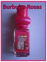 Compras en Claire's Compras en Claire's