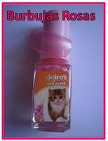 Compras en Claire's Compras en Claire's