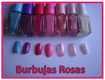 Compras en Claire's Compras en Claire's