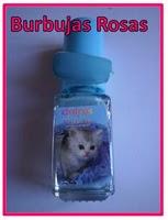 Compras en Claire's Compras en Claire's