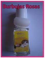 Compras en Claire's Compras en Claire's