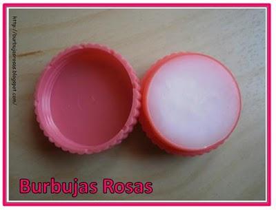 Exfoliante facial, vaselina y crema de manos Exfoliante facial, vaselina y crema de manos