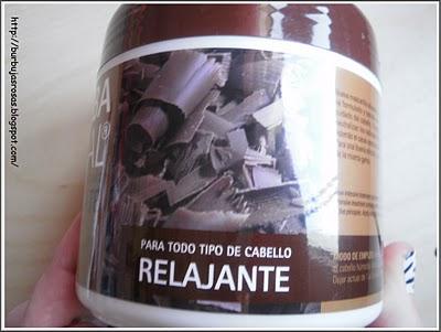 Herba Tural de Chocolate Herba Tural de Chocolate