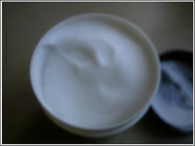 Herba Tural de Chocolate Herba Tural de Chocolate