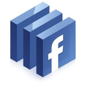 Facebook, el gigante que aspira a devorar la web