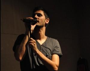 Reikiavik Reikiavik: asfalto británico