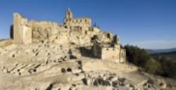 Fortalezas del sur Fortalezas del sur