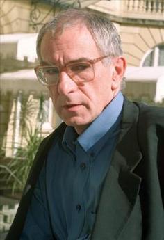 1537226964-cine-polaco-conmemora-quince-anos-muerte-kieslowski El cine polaco conmemora los quince años de la muerte de Kieslowski