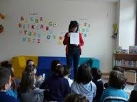 Estres en alumnos de primer año de primaria Estres en alumnos de primer año de primaria