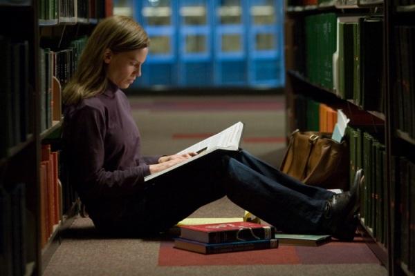 Conviction Cambio de fecha de Conviction