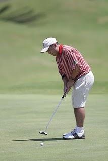 Sebastián Vázquez repite como campeón absoluto Sebastián Vázquez repite como campeón absoluto