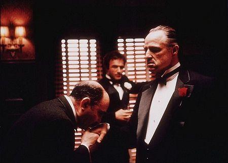 Reportaje: Las 20 mejores películas sobre Mafia (Parte 2)