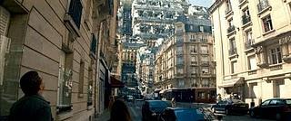 ¿Qué es un Onironauta? ¿Qué es un Onironauta?